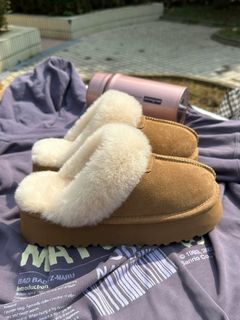 （分類：）位於 。 由 cottonfafa 提交（商品編號 1342523264，圖片 1）。簡介： 。