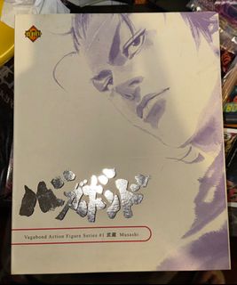 （分類：）位於 。 由 sdx666 提交（商品編號 1342635743，圖片 1）。簡介： 。