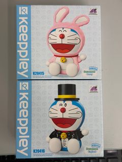 （分類：）位於 。 由 ckkuririn 提交（商品編號 1342631055，圖片 1）。簡介： 。
