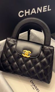 （分類：）位於 。 由 my3style 提交（商品編號 1342561264，圖片 1）。簡介： 。
