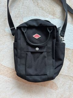（分類：）位於 。 由 phoebelee39 提交（商品編號 1342535233，圖片 1）。簡介： 。