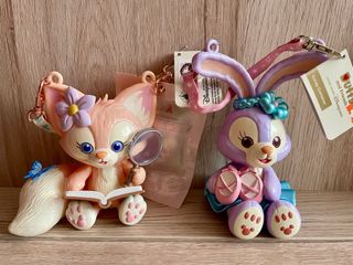 （分類：）位於 。 由 ngggn 提交（商品編號 1342568076，圖片 1）。簡介： 。