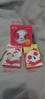 由 pudding70398 (刊登 ID 1342685839，圖片 1) 提交，位於 的 (類別：)，說明：。
