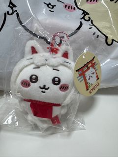 （分類：）位於 。 由 uahcc 提交（商品編號 1342597589，圖片 1）。簡介： 。