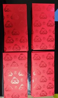 （分類：）位於 。 由 eikol 提交（商品編號 1342600191，圖片 1）。簡介： 。