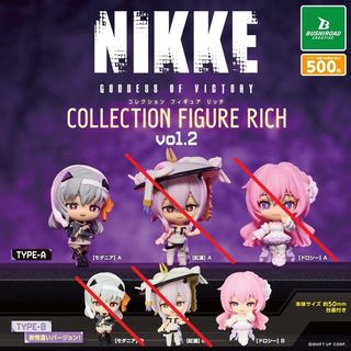 （分類：）位於 。 由 sevenkit 提交（商品編號 1340943922，圖片 1）。簡介： 。
