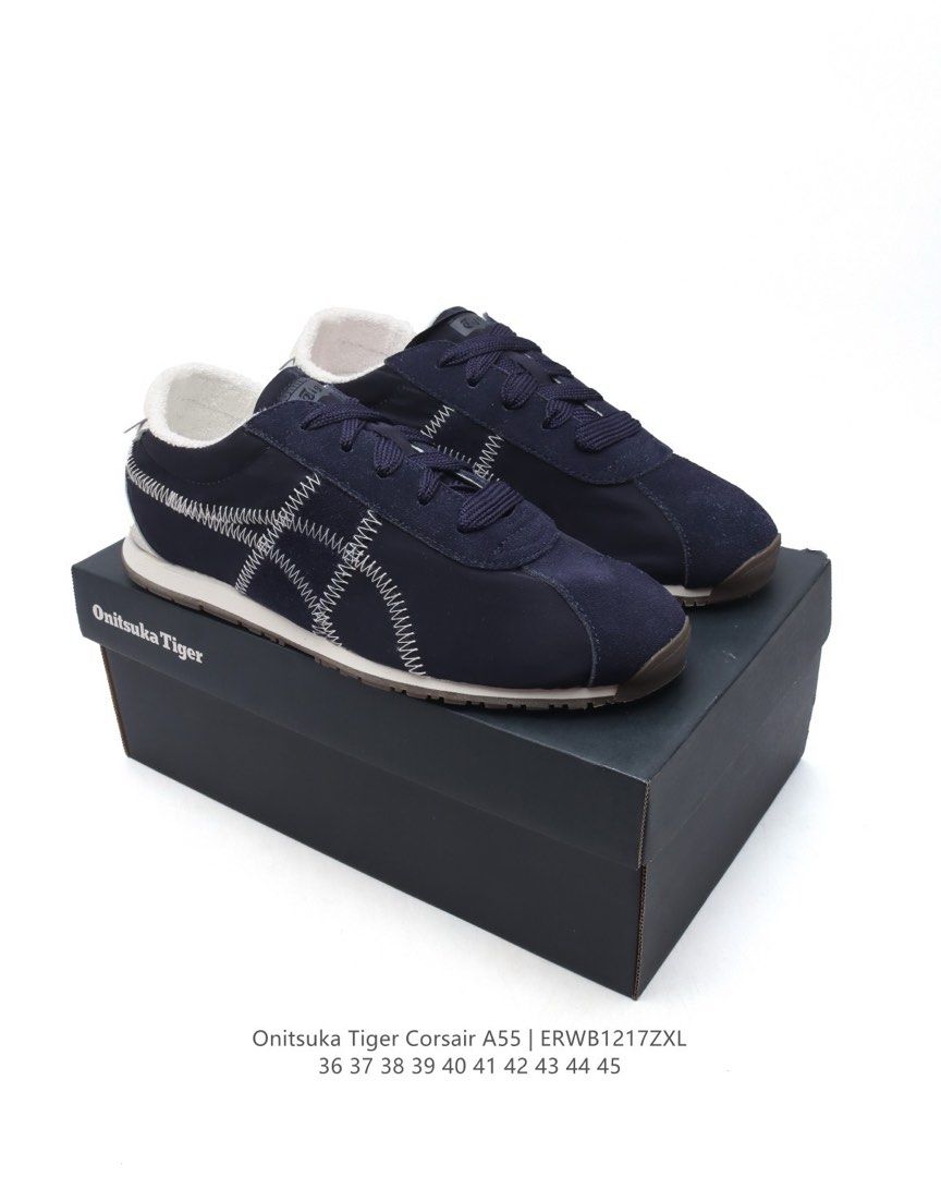 Asics Tiger Corsair Wings Tiger Shoes Buy Onitsuka Tiger Tiger