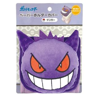 （分類：）位於 。 由 pokestore1 提交（商品編號 1342643534，圖片 1）。簡介： 。
