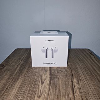 (Category: ) located in . Submitted by audi0crat (Listing ID 1342616734, Image 1). Description: .