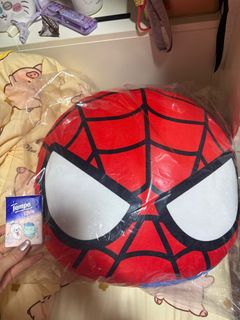 （分類：）位於 。 由 _hellofromtheotherside_ 提交（商品編號 1342648479，圖片 1）。簡介： 。