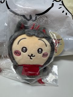 （分類：）位於 。 由 uahcc 提交（商品編號 1342597418，圖片 1）。簡介： 。