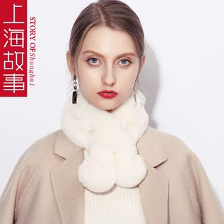（分類：）位於 。 由 VictoriaWhite 提交（商品編號 1342602720，圖片 1）。簡介： 。