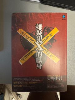（分類：）位於 。 由 balabalabuuu 提交（商品編號 1342510786，圖片 1）。簡介： 。