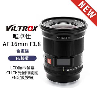 （分類：）位於 。 由 missbeark 提交（商品編號 1342603549，圖片 1）。簡介： 。