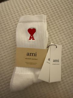 （分類：）位於 。 由 sec_hand0000 提交（商品編號 1342658328，圖片 1）。簡介： 。