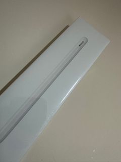 （分類：）位於 。 由 ken__ww 提交（商品編號 1342603089，圖片 1）。簡介： 。
