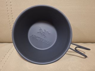 （分類：）位於 。 由 highisland 提交（商品編號 1342519766，圖片 1）。簡介： 。