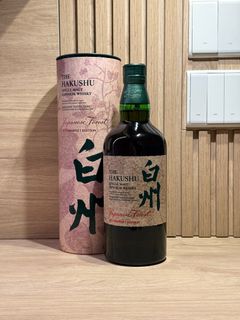 （分類：）位於 。 由 dbz0525 提交（商品編號 1342671548，圖片 1）。簡介： 。