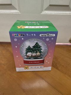 （分類：）位於 。 由 c785822060 提交（商品編號 1342159651，圖片 1）。簡介： 。