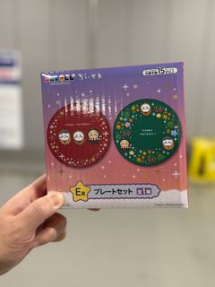 （分類：）位於 。 由 lwdressingstore 提交（商品編號 1342523086，圖片 1）。簡介： 。