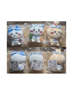 （分類：）位於 。 由 ice.113 提交（商品編號 1342646175，圖片 1）。簡介： 。