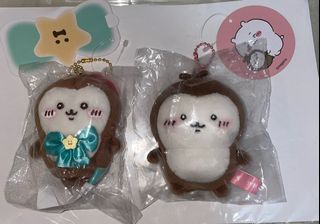 （分類：）位於 。 由 wotmn 提交（商品編號 1342619249，圖片 1）。簡介： 。