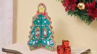 （分類：）位於 。 由 lwdressingstore 提交（商品編號 1342510739，圖片 1）。簡介： 。