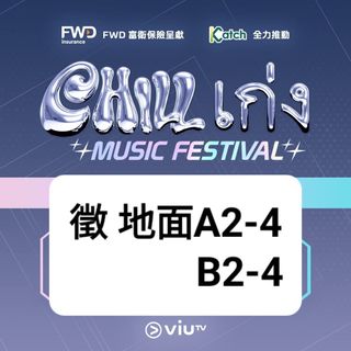 （分類：）位於 。 由 yyeeei 提交（商品編號 1342528323，圖片 1）。簡介： 。