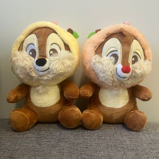 （分類：）位於 。 由 mumtn 提交（商品編號 1342597032，圖片 1）。簡介： 。