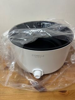 （分類：）位於 。 由 searchitbe 提交（商品編號 1342644259，圖片 1）。簡介： 。