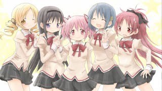 （分類：）位於 。 由 mayoi0317 提交（商品編號 1342616661，圖片 1）。簡介： 。
