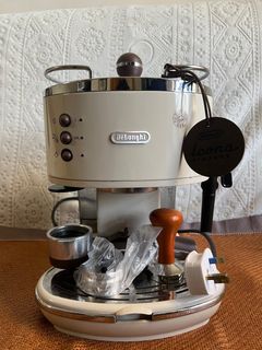 （分類：）位於 。 由 daisyleung2018 提交（商品編號 1342552443，圖片 1）。簡介： 。