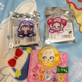 （分類：）位於 。 由 doremistore18 提交（商品編號 1342664842，圖片 1）。簡介： 。