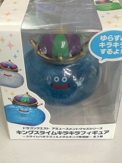 （分類：）位於 。 由 ckkuririn 提交（商品編號 1342631857，圖片 1）。簡介： 。