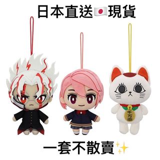 （分類：）位於 。 由 y.ks2 提交（商品編號 1339689393，圖片 1）。簡介： 。