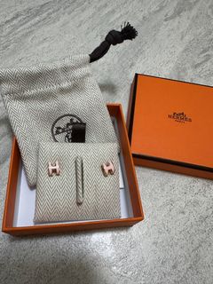（分類：）位於 。 由 00summer 提交（商品編號 1342648011，圖片 1）。簡介： 。