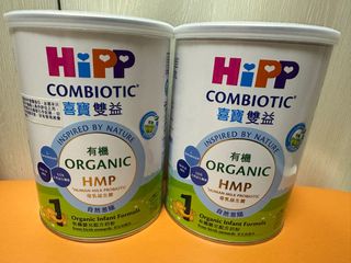 （分類：）位於 。 由 SO668 提交（商品編號 1342564301，圖片 1）。簡介： 。