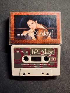 （分類：）位於 。 由 happygala 提交（商品編號 1342614792，圖片 1）。簡介： 。