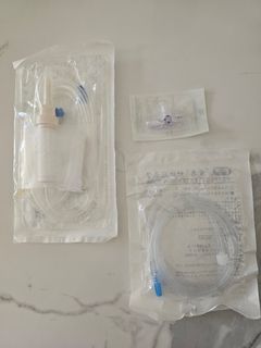 （分類：）位於 。 由 ddn0505 提交（商品編號 1342540352，圖片 1）。簡介： 。
