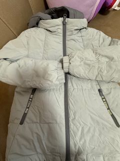 （分類：）位於 。 由 kaka345 提交（商品編號 1342685240，圖片 1）。簡介： 。