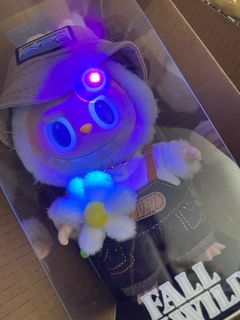 （分類：）位於 。 由 li.bb 提交（商品編號 1342561194，圖片 1）。簡介： 。