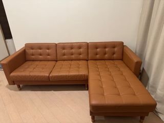（分類：）位於 。 由 chuyyyyyy 提交（商品編號 1342561003，圖片 1）。簡介： 。