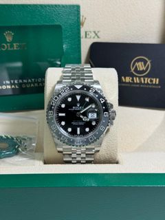 (Category: ) located in . Submitted by kaven_luxurywatch89 (Listing ID 1342604555, Image 1). Description: .