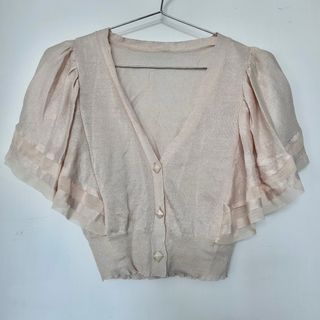 （分類：）位於 。 由 tatek 提交（商品編號 1342618912，圖片 1）。簡介： 。