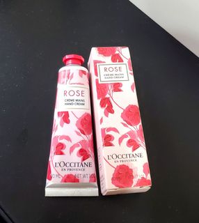 （分類：）位於 。 由 fafayfay 提交（商品編號 1342639488，圖片 1）。簡介： 。