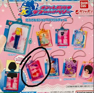 （分類：）位於 。 由 gteee 提交（商品編號 1342677434，圖片 1）。簡介： 。