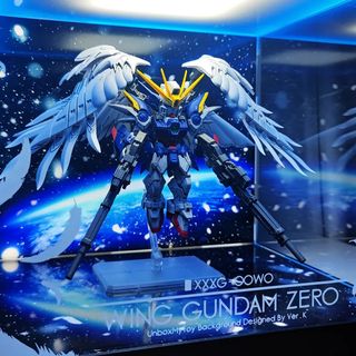 （分類：）位於 。 由 aowotoys 提交（商品編號 1342523925，圖片 1）。簡介： 。