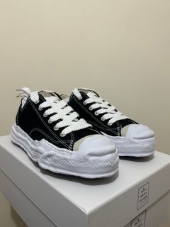 （分類：）位於 。 由 lll4877 提交（商品編號 1342594928，圖片 1）。簡介： 。
