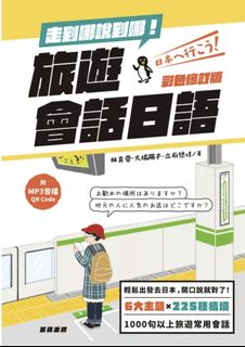 （分類：）位於 。 由 willshk 提交（商品編號 1342592621，圖片 1）。簡介： 。