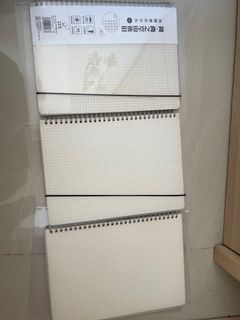 （分類：）位於 。 由 el.cga 提交（商品編號 1342608415，圖片 1）。簡介： 。